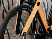 SandwichBike bicicleta para armar