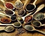 Cuales remedios naturales efectivos para bajar peso