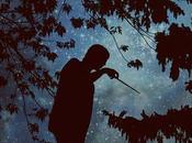 poder absoluto irresponsable