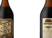 Vino botella cerveza