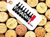 Vinacos!com