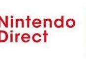 Nintendo Direct sobre (17-04-2013)