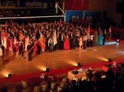 Fotografías Campeonato España Estándar 2013