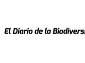 Diario Biodiversidad Venezuela Abril 2013