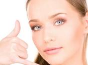 Cómo pedir número teléfono sitios citas internet?