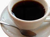 (636) taza café puede salvar vida
