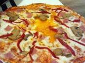 Cenando Leioa… Casetta