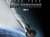 Último tráiler Star Trek Into Darkness