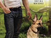 Portada Revelada: Hope Flames (Hope Jaci Burton