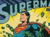nuevo trailer Superman, “Man Steel” (VIDEO)