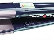 Sorteo Straight Curl Styler BaByliss