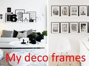 deco Frames