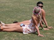 Hippie Chic