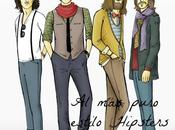 hipsters