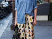 Pijama Pants