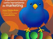 Twitter para todos: Estrategias Marketing Online