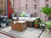 Tantas cosas bonitas