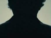 Vídeo: Cineuá confiesa Atlántida Film Fest