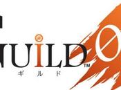 Revelados detalles Guild