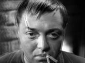 Peter Lorre