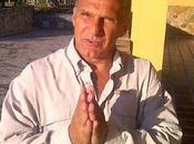 soldados soldadas FANB.