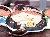 kideoh: Productos creativos para niños