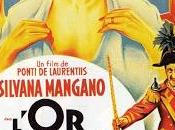 Napoles: Historias ciudad