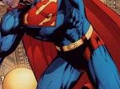 (637) superman celebra primeros años
