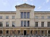 Neues Museum, Berlín