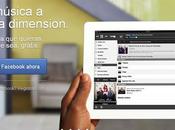 compra semana: bañador efecto foto