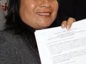 Ripley: ALCALDESA NUEVO IMPERIAL COMPRA TERRENO TITULO PROPIEDAD…