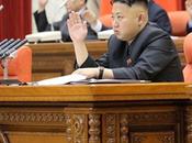 Corea Norte pide disculpa EE.UU. para dialogar