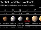 exoplanetas otras divagaciones