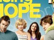 series Raising Hope Shows