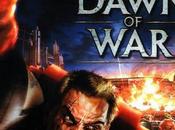 Warhammer 40000: Dawn