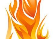 incendio puesto honor