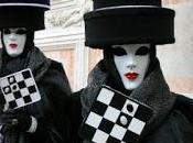 Carnaval, Carnaval!!