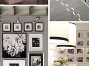 Paredes fotos, cansamos