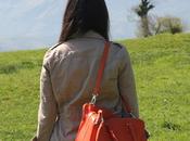 Countryside