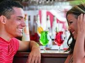 consejos para superar cita ciegas