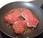 Belleza plato