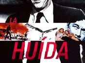 huida