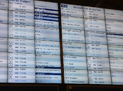 Viajando ligero, pero viajando