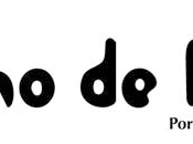 Cuidado peligrosa crítica.