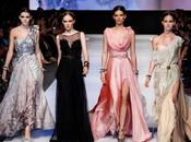 Desfile Claudia Jimenez LIFWEEK