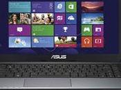 Porque comprar ASUS X45ARF-HCL112G Notebook