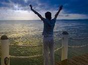 ¿Quieres saber tener éxito?