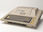 Atari