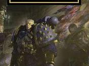 Recordando Calth