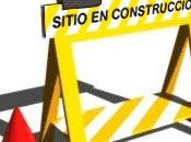 Como estudiar para icfes